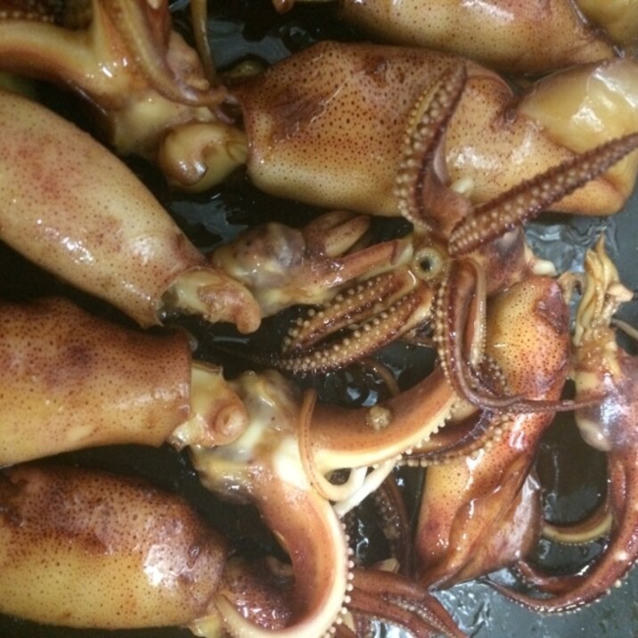 ボイルヤリイカ レシピ 人気 クックパッド ボイルヤリイカ レシピ 人気 クックパッド Wajibkudusuksesgajigedebejo86 ボイルヤリイカ レシピ 人気 クックパッド ボイルヤリイカ レシピ 人気 クックパッド Wajibkudusuksesgajigedebejo86